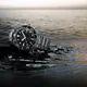 Certina DS Action Diver 43mm w wyda...