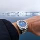 Delma Oceanmaster Antarctica – upam...