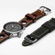 Kaniewski Design dla Xicorr Watches...
