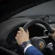 Porsche Design - SportChrono i Spor...