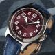 STEINHART Military 47 Automatic (re...