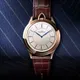 Jaeger-LeCoultre - Master Ultra Thi...