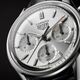 TAG Heuer Carrera 160 Years Silver ...