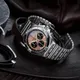 Breitling Chronomat Collection – no...