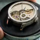 Greubel  Forsey Hand Made 1 – rzemi...