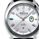 ALPINA Alpiner TOPR Limited Edition