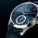 Jaeger-LeCoultre – Master Ultra Thi...