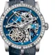 Roger Dubuis - Excalibur Shooting S...