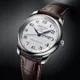 The Longines Master Collection - An...