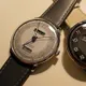 JUNGHANS Meister Driver Day-Date Au...