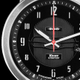 Xicorr Watches - linia zegarków Xic...