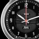 Xicorr Watches - linia zegarków Xic...
