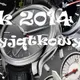 2014 – wyjątkowy rok dla polskiego ...