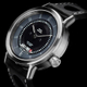 M20.04 – nowy model zegarka firmy X...