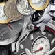 Kurs franka, a zmiany cen zegarków ...