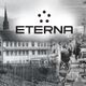 Eterna – pionierzy zegarmistrzostwa...