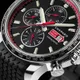 Mille Miglia – zegarki z linii GTS ...