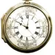 1759 - Ulepszony wychwyt chronometr...