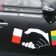 „Każdy ma swój własny Dakar” - Litw...