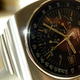 OMEGA Speedmaster „125” Chronograph...