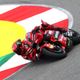 Tissot odnawia partnerstwo z MotoGP...