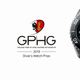Nagroda GPHG 2019 dla Seiko Prospex...