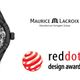 Nagroda Red Dot Design Award 2019 d...
