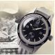 Potápěčské hodinky – ciekawe zegark...