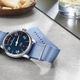 MeisterSinger Urban Day Date Automa...