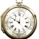 1759 - Ulepszony wychwyt chronometr...